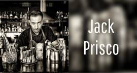 Jack Prisco