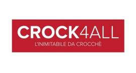 Crock4All – l’inimitabile da crocché