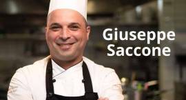 Giuseppe Saccone
