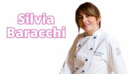 Silvia Baracchi