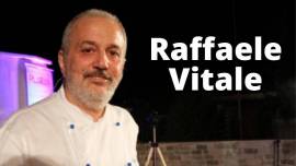 Raffaele Vitale