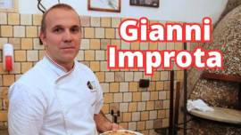 Gianni Improta