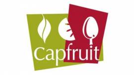 Capfruit