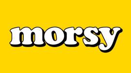 Morsy