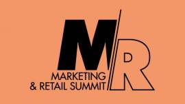 Marketing Retail Summer