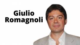 Giulio Romagnoli