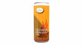 Quinoa Ale