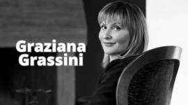 Graziana Grassini