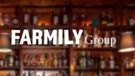 Farmily Group