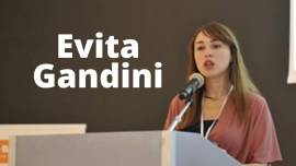 Evita Gandini