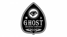 Ghost Brewing Co