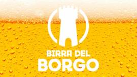 Birra Del Borgo