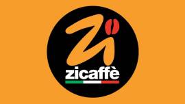 ZiCaffè SpA