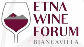 Etna Wine Forum