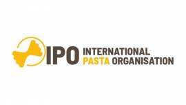 IPO - International Pasta Organization