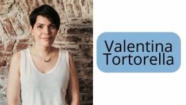 Valentina Tortorella