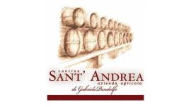 Cantina Sant’Andrea