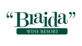 Braida Wine Resort