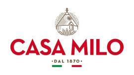 Casa Milo