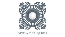 Perla del Garda