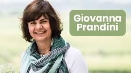 Giovanna Prandini