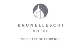 Brunelleschi Hotel