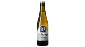 Trappe Witte