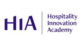 HIA ( Hospitality Innovation Academy)