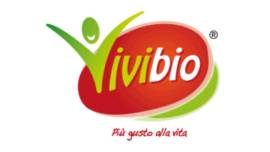 Vivibio 