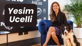 Yesim Ucelli