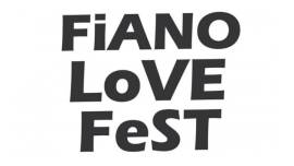 Fiano Love Fest