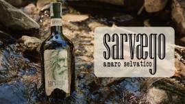 Amaro Sarvaego