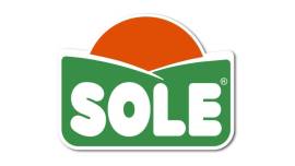 Sole