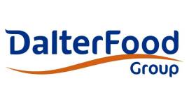 DalterFood Group