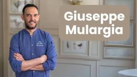 Giuseppe Mulargia