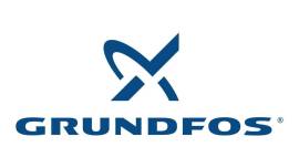 Grundfos