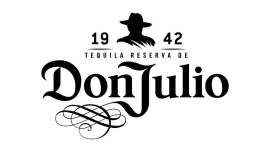 Don Julio