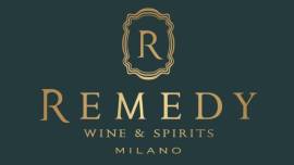 Remedy Milano