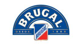 Brugal 