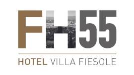 FH55 Hotel Villa Fiesole