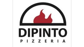 Pizzeria DiPinto