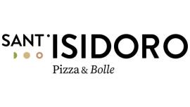 Sant'Isidoro Pizza e Bolle