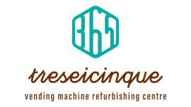 Treseicinque SRL