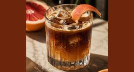 Coffee Paloma – Nicolò Zorloni per La Pavoni