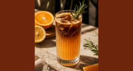 Solar Fizz – Nicolò Zorloni per La Pavoni