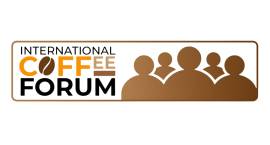 International Coffee Forum