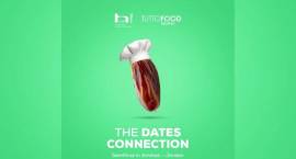 The Dates Connection