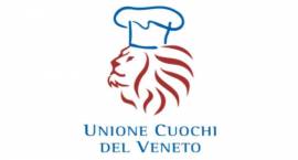 Unione Cuochi del Veneto