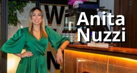 Anita Nuzzi