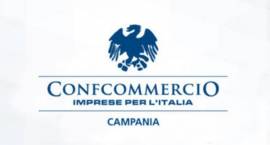Unipan Confcommercio Campania
